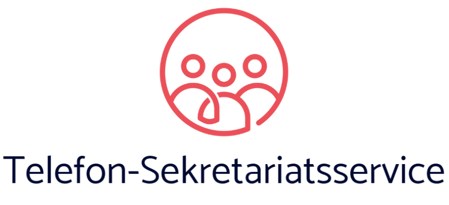 Telefon-Sekretariatsservice